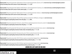 Sites similar to thefoundrypub.com