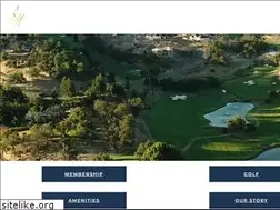 Sites similar to thefountaingroveclub.com
