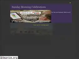 Sites similar to thefountainsumc.org