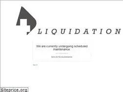Sites similar to thefourstates.com