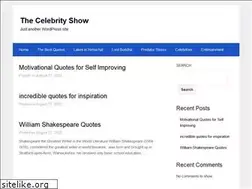 Sites similar to thefourthplayer.com