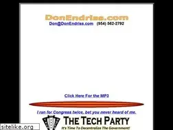 Sites similar to thefow.com