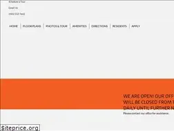Sites similar to thefoxbuilding.com