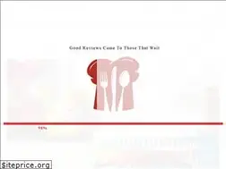 Sites similar to thefoxe8.com
