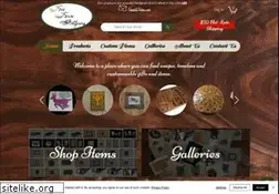 Sites similar to thefoxfarm.com