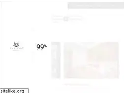 Sites similar to thefoxhotels.com