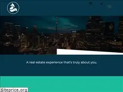 Sites similar to thefoxteam.ca