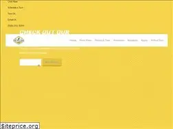 Sites similar to thefoxvillage.com