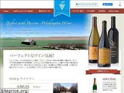 Sites similar to thefoz.jp