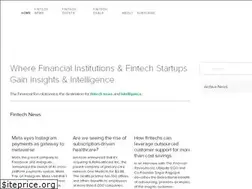 Sites similar to thefr.com