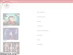 Sites similar to thefragman.com.tr