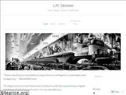 Sites similar to thefrailestthing.com