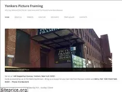 Sites similar to theframingstore.com