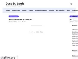 Sites similar to thefranklinroom.net