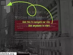 Sites similar to thefraudnetwork.com