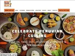 Sites similar to thefreakinincan.com