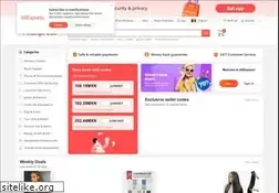 Sites similar to thefreead.com