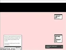Sites similar to thefreeassociation.co.uk