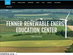 Sites similar to thefreecenter.org