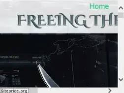 Sites similar to thefreekid.com