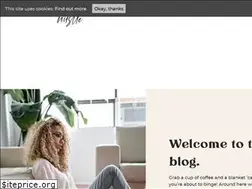 Sites similar to thefreelancehustle.com