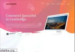 Sites similar to thefreelancer.biz