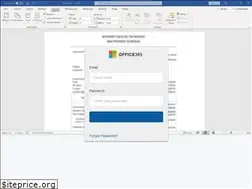 Sites similar to thefreemama.com