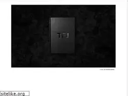 Sites similar to thefreemanjournal.com