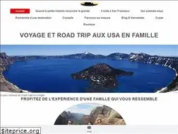 Sites similar to thefreemanscompany.fr