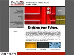 Sites similar to thefreerealestateschool.com