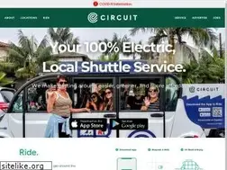Sites similar to thefreeride.com