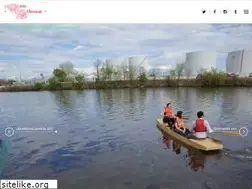 Sites similar to thefreeseas.org