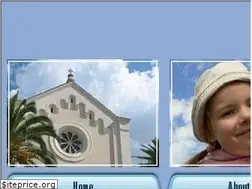 Sites similar to thefreewebdirectory.com