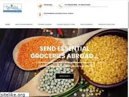 Sites similar to thefreightcenter.com
