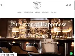 Sites similar to thefrenchhunter.com