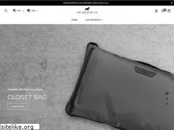 Sites similar to thefrenchie.co