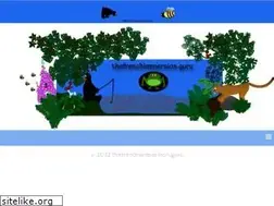 Sites similar to thefrenchimmersion.guru