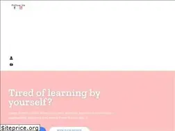 Sites similar to thefrenchlearninginstitute.com
