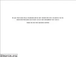 Sites similar to thefrenchmarketgrille.com