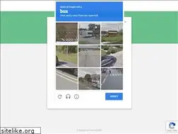 Sites similar to thefrenchpetal.com
