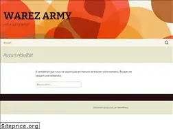 Sites similar to thefrenchteur.fr