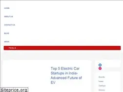 Sites similar to thefrend.com