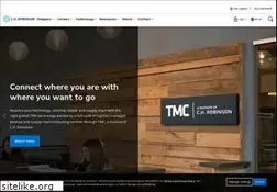 Sites similar to thefresh1.com