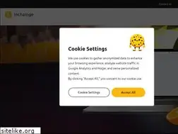 Sites similar to thefreshconnection.biz