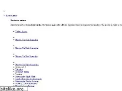 Sites similar to thefreshconnection.co.uk