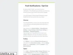 Sites similar to thefreshposts.com