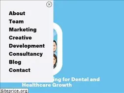Sites similar to thefreshuk.com