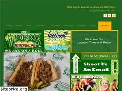 Sites similar to thefreshworks.com