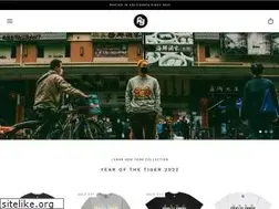 Sites similar to thefreshyard.com