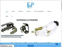 Sites similar to thefriarygroup.co.uk